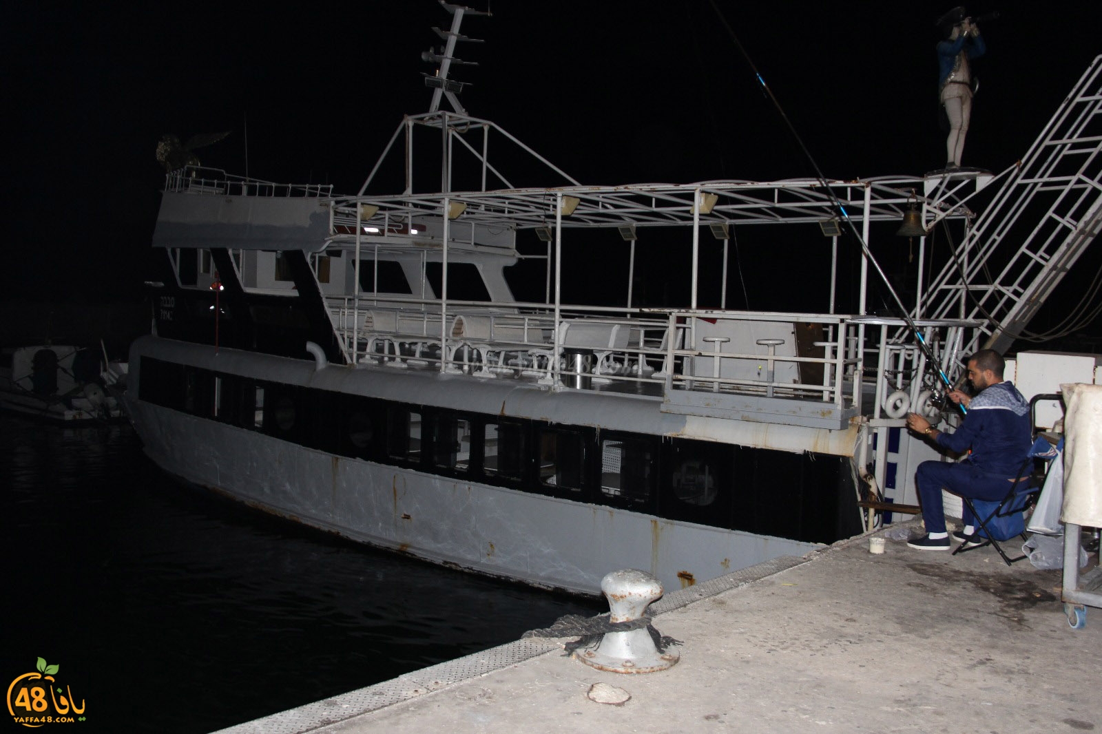 mina2 hsayaffa (36).jpeg